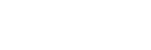 Rivalo Casino